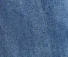 Adley Jeans