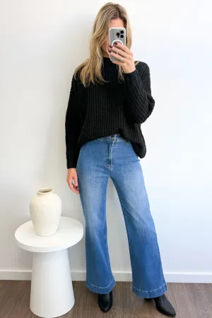 Ailie Jeans