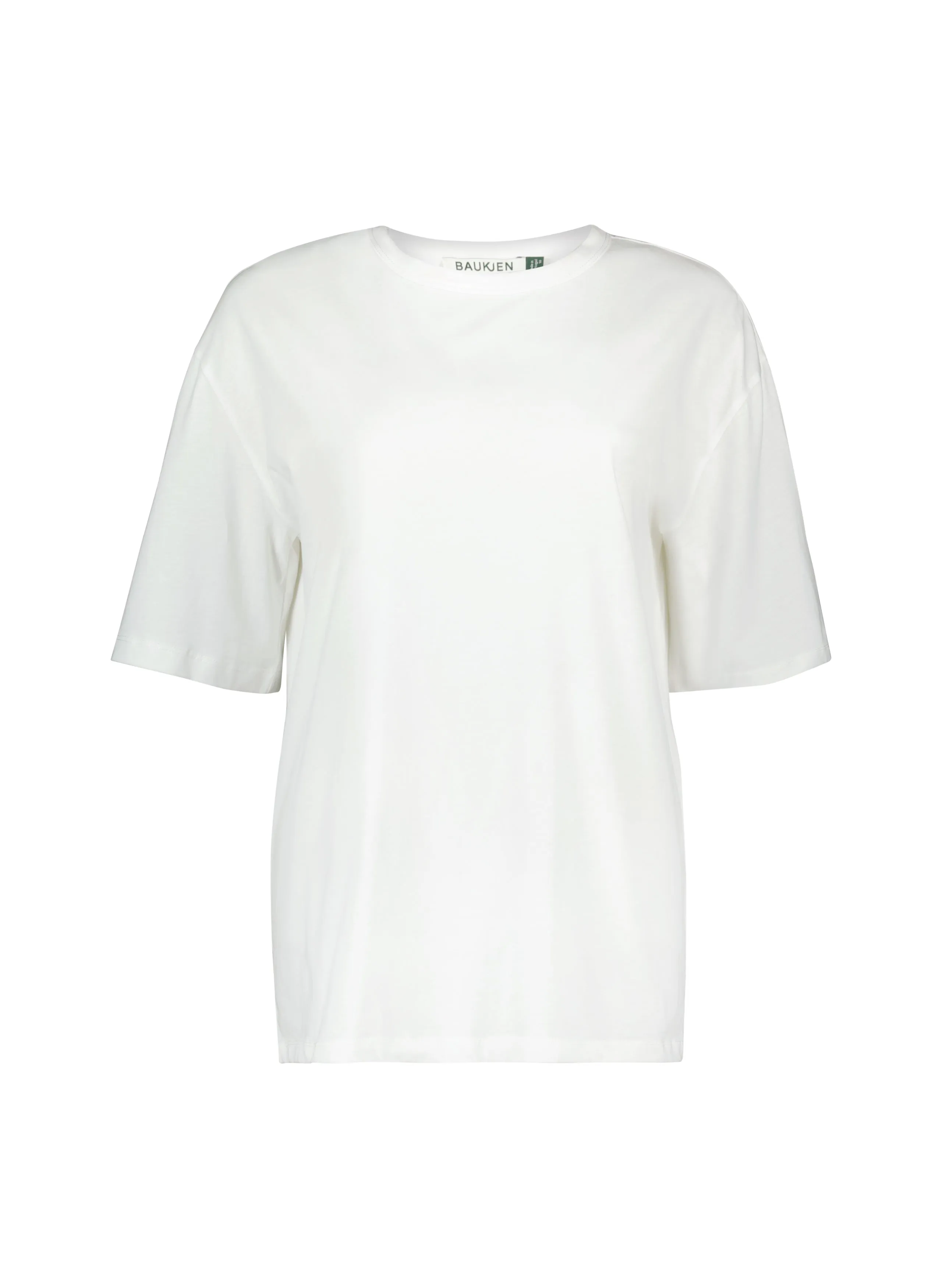 Alana Relaxed?Tee
