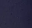 Alexa Pants Petite