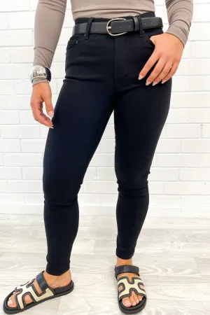 Alexa Pants Petite