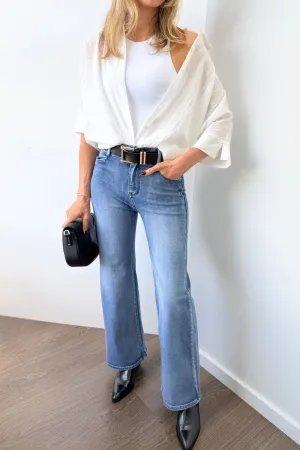 Aspen Jeans