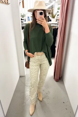 Bridget Jeans