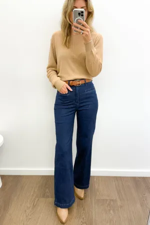 Daisy Jeans
