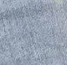 Harley Jeans Petite