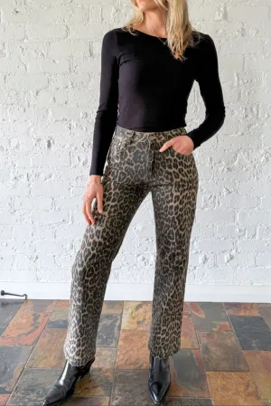 Isabella Jeans