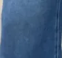Joni Jeans Petite