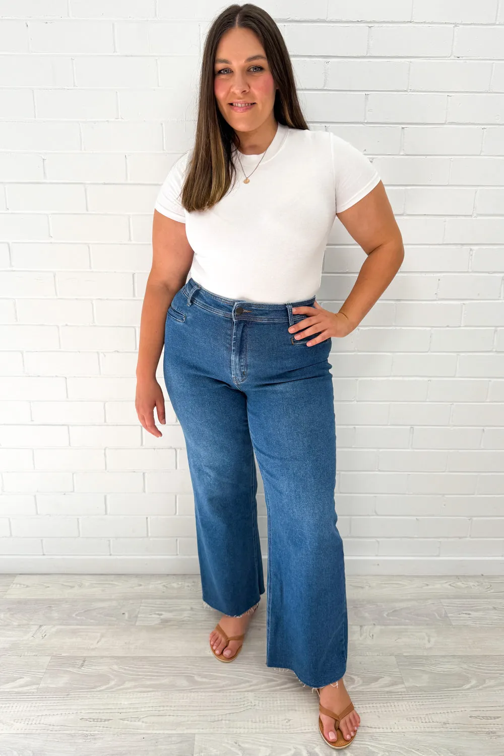 Joni Jeans