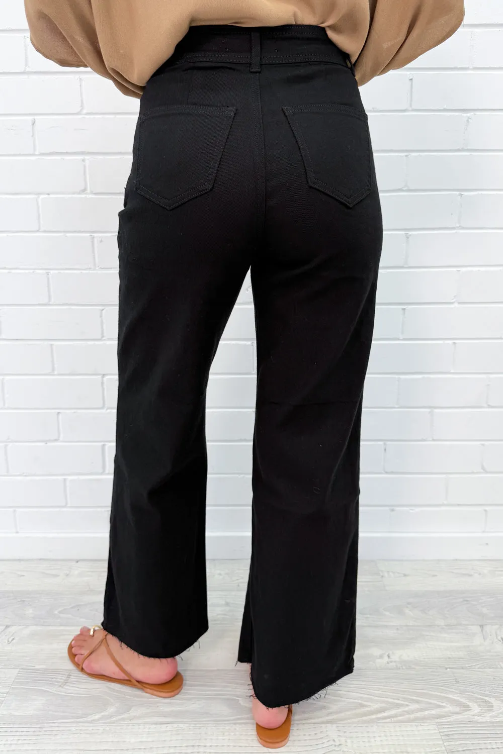 Joni Jeans
