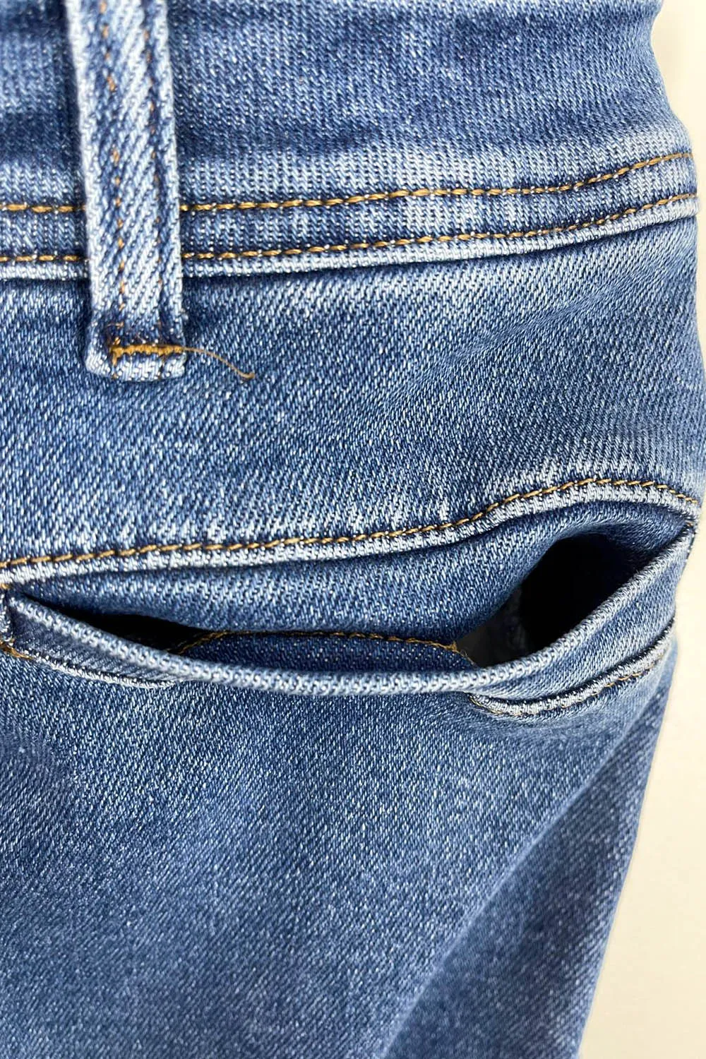 Joni Jeans