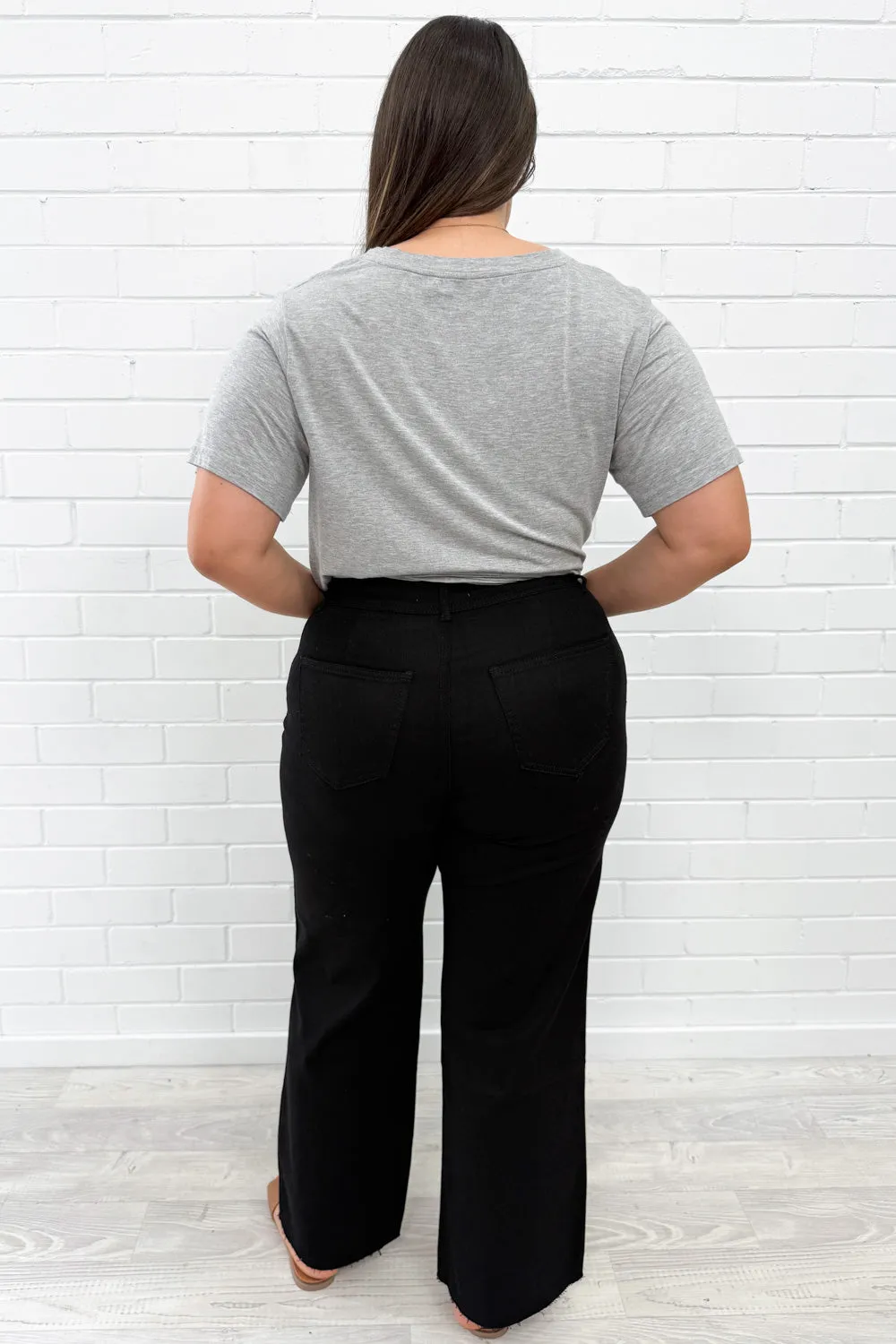 Joni Jeans