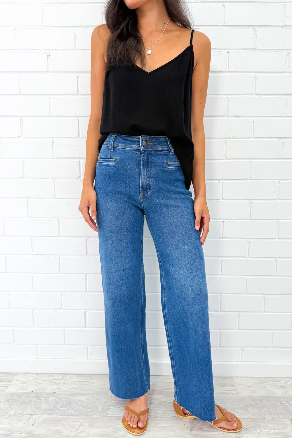 Joni Jeans