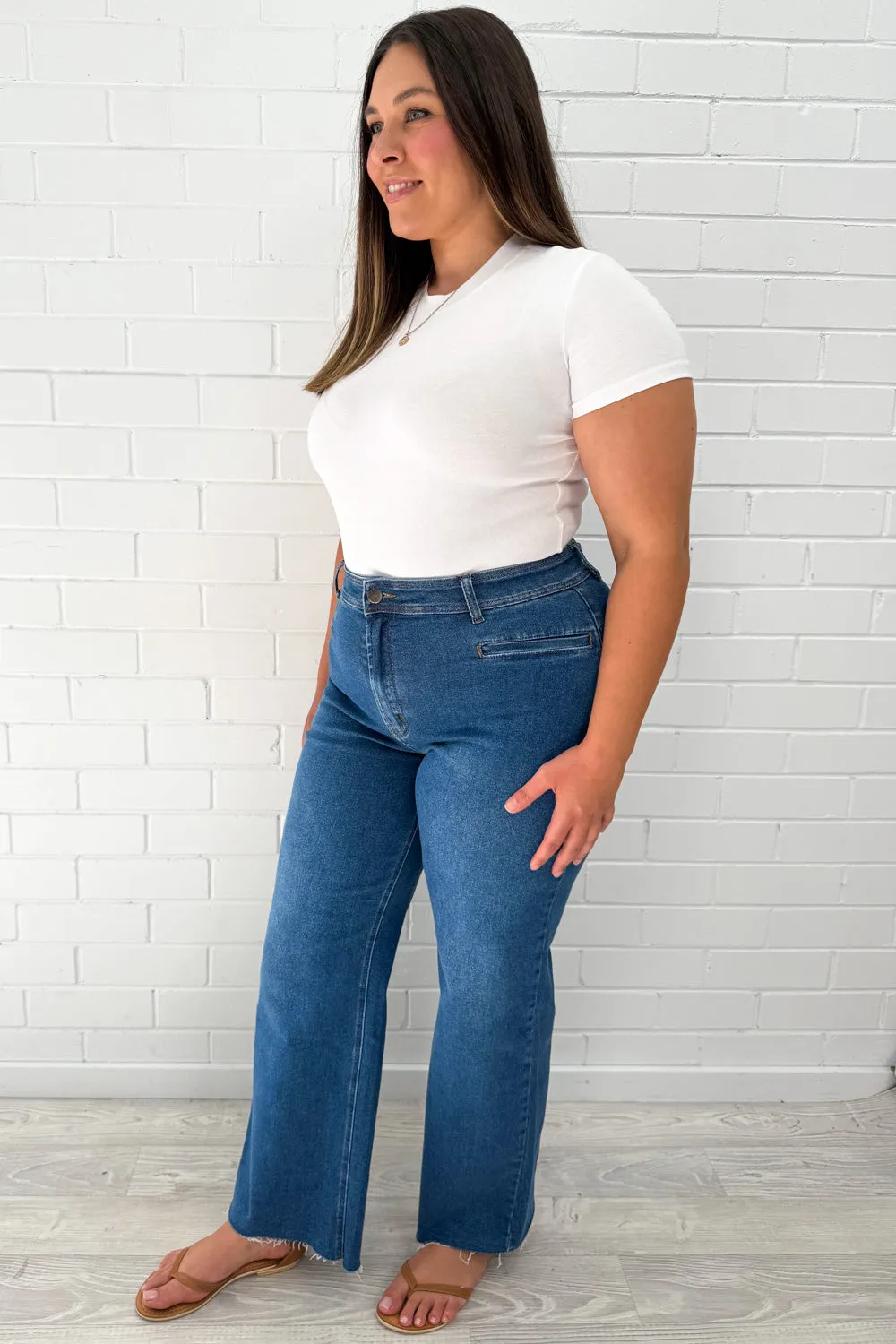 Joni Jeans