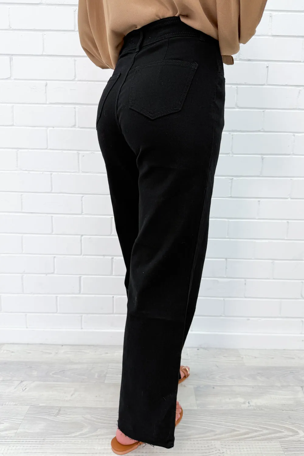 Joni Jeans