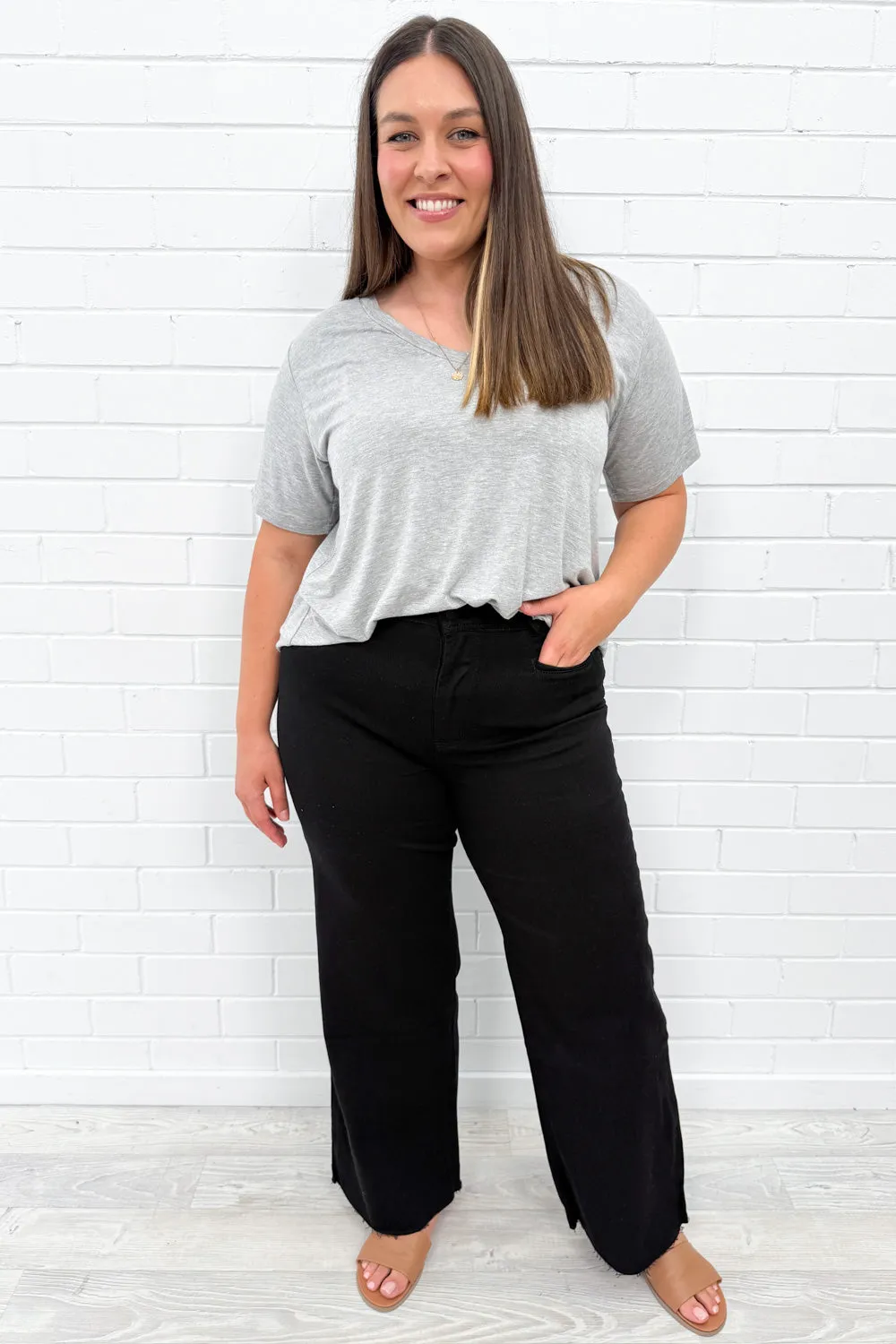 Joni Jeans