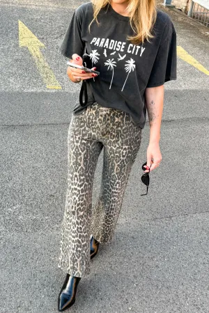 Karlie Jeans