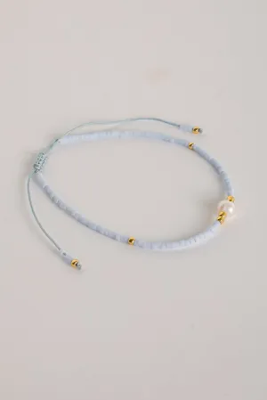 Mariah Beaded Bracelet