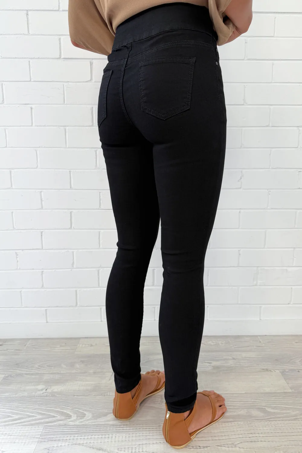 Marlee Jeans