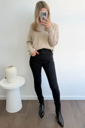 Marlee Jeans