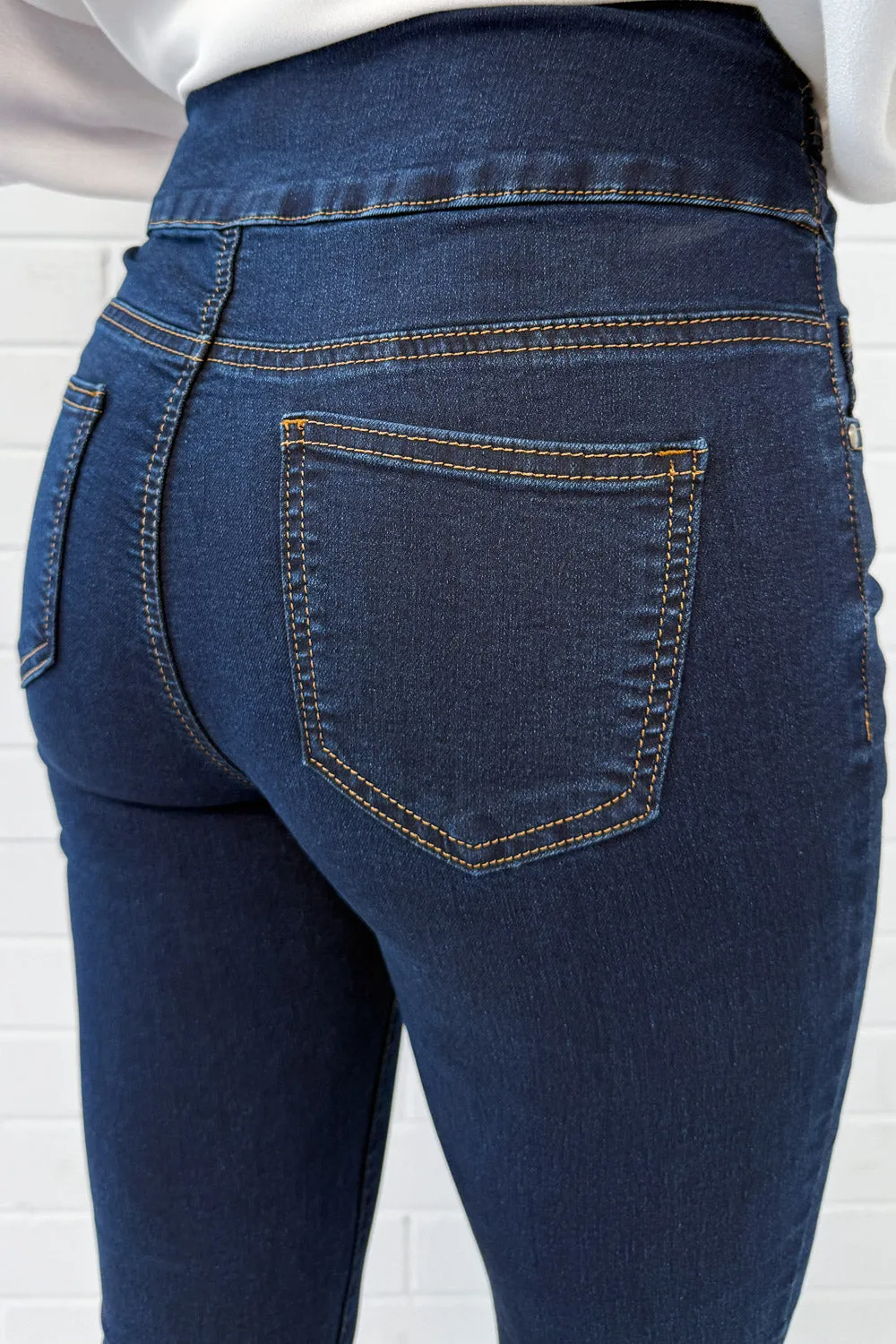 Marlee Jeans
