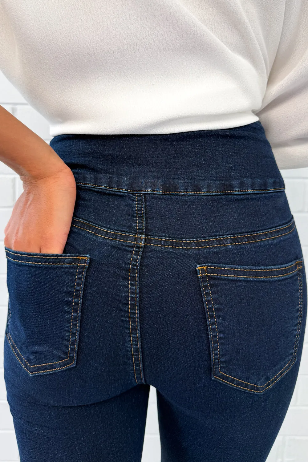 Marlee Jeans