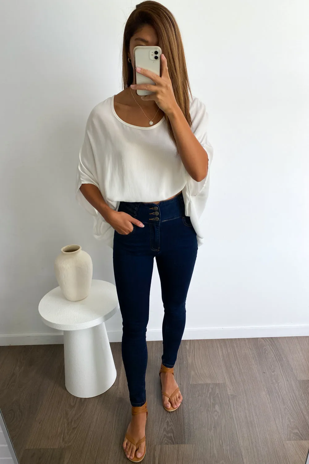 Marlee Jeans