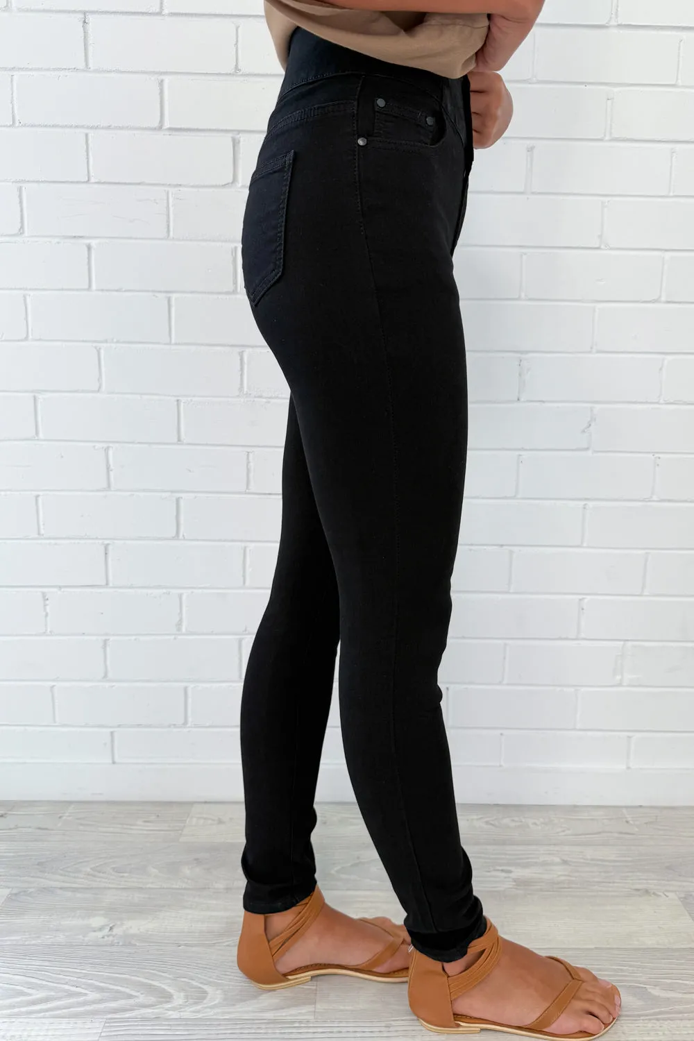 Marlee Jeans