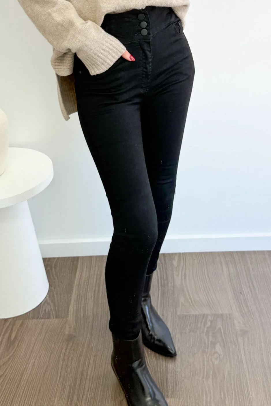 Marlee Jeans