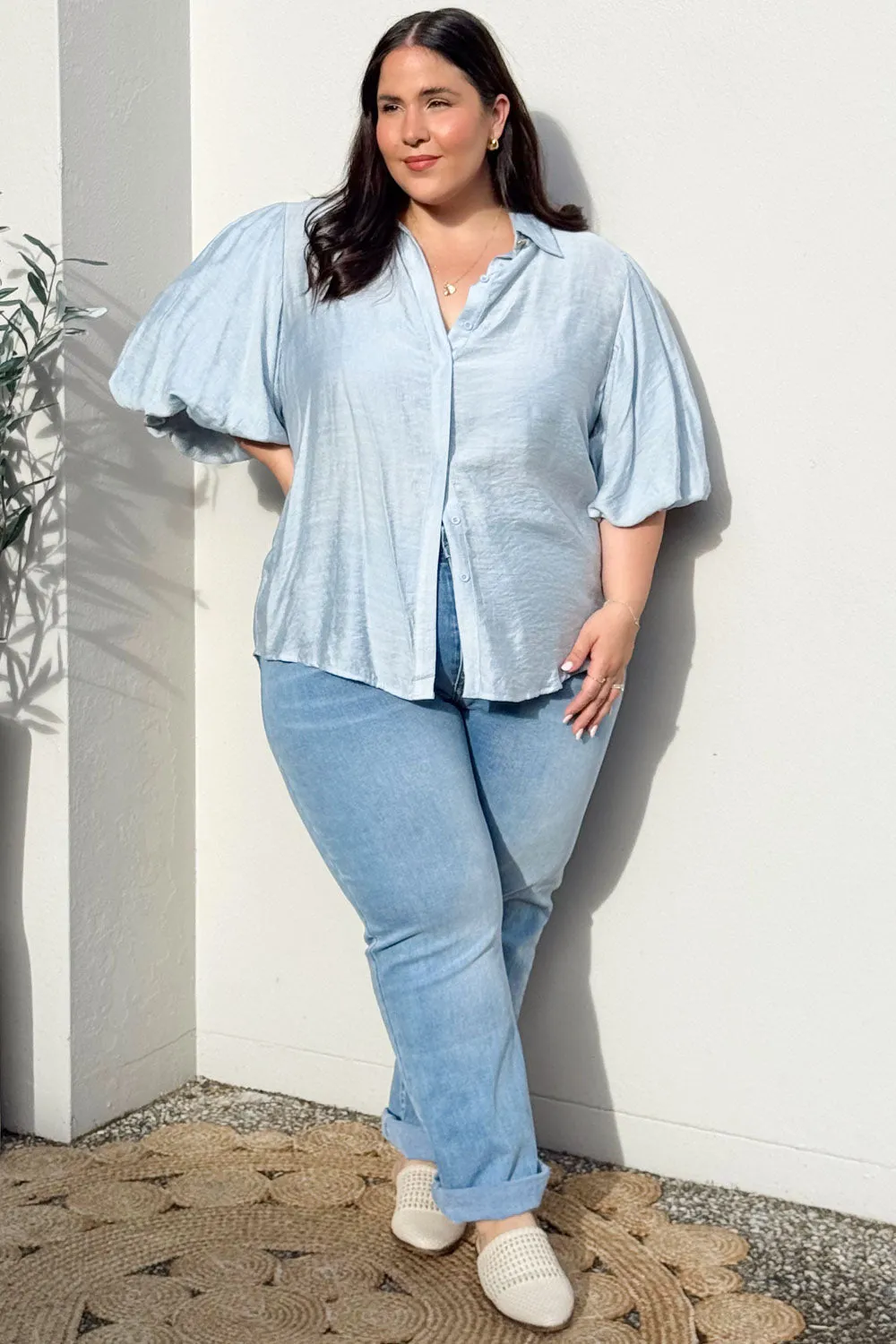 Mum Babe Jeans