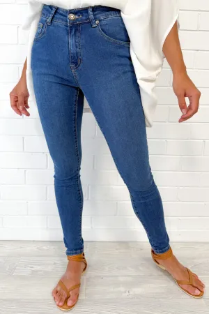 Our Favourite Jeans Ever