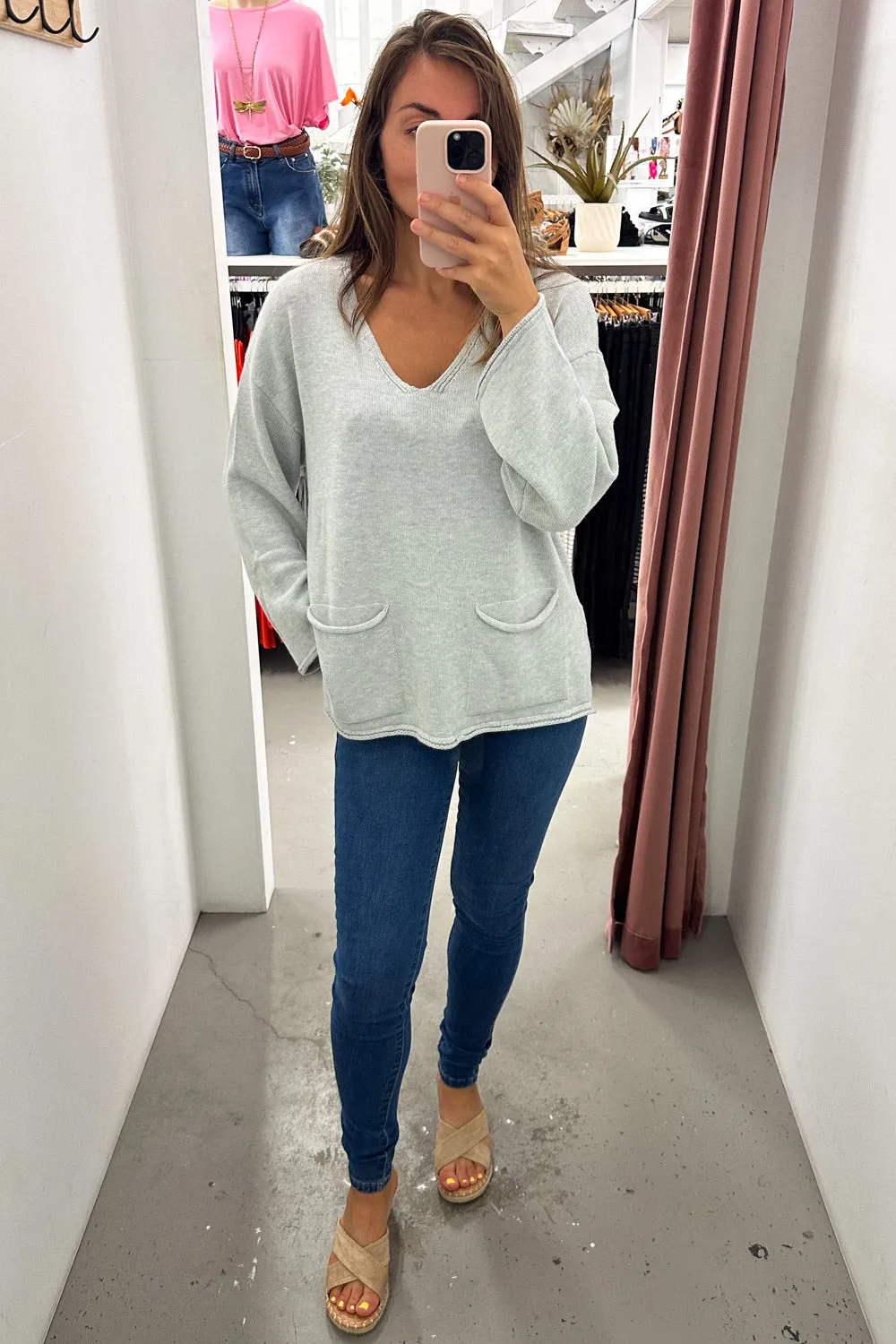 Our Favourite Jeans Ever