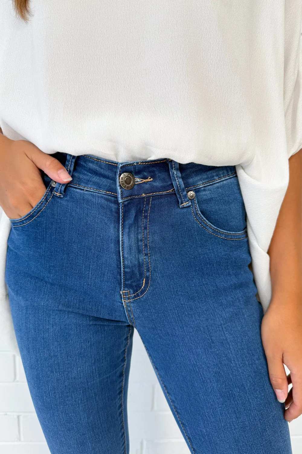 Our Favourite Jeans Ever