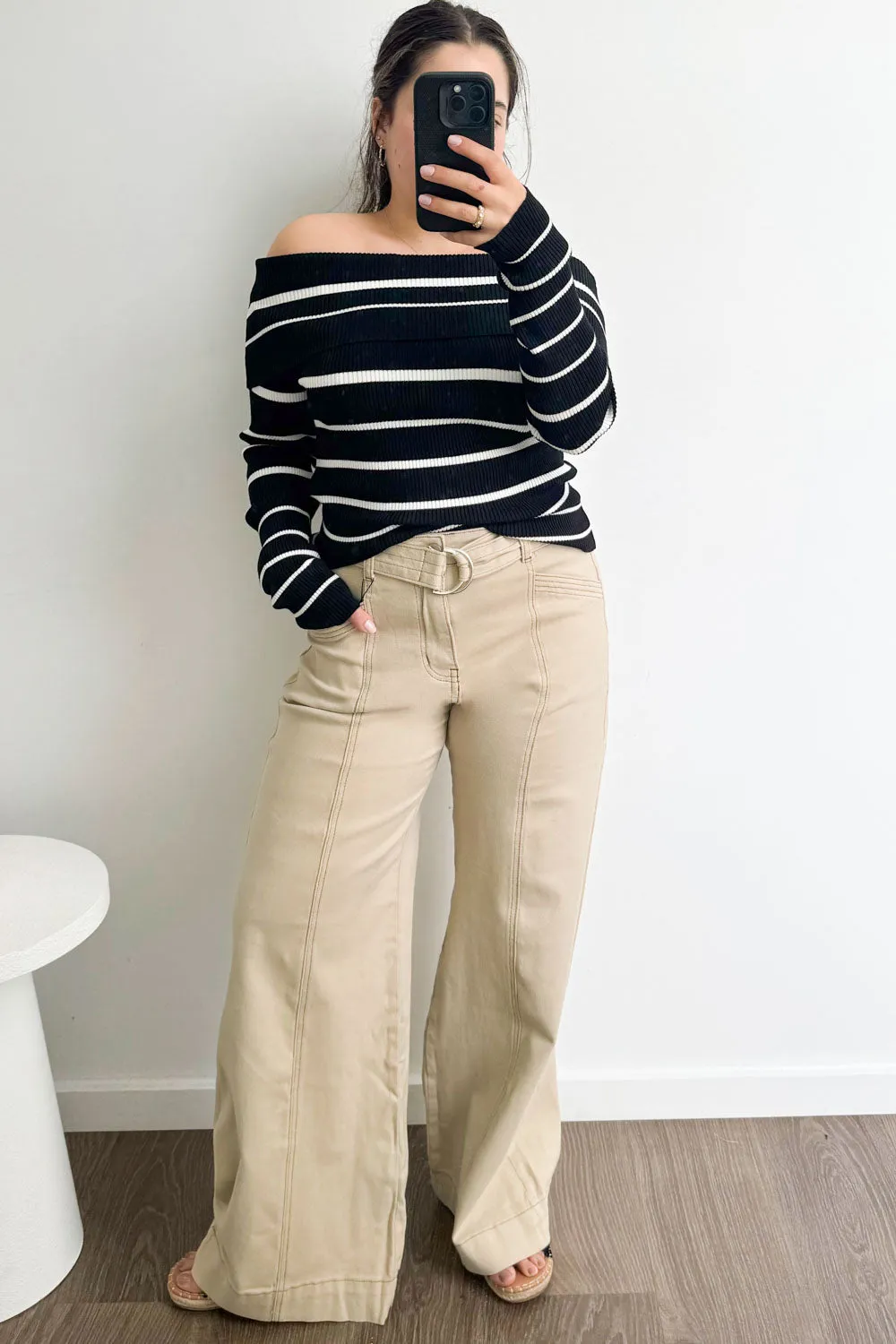 Penny Jeans