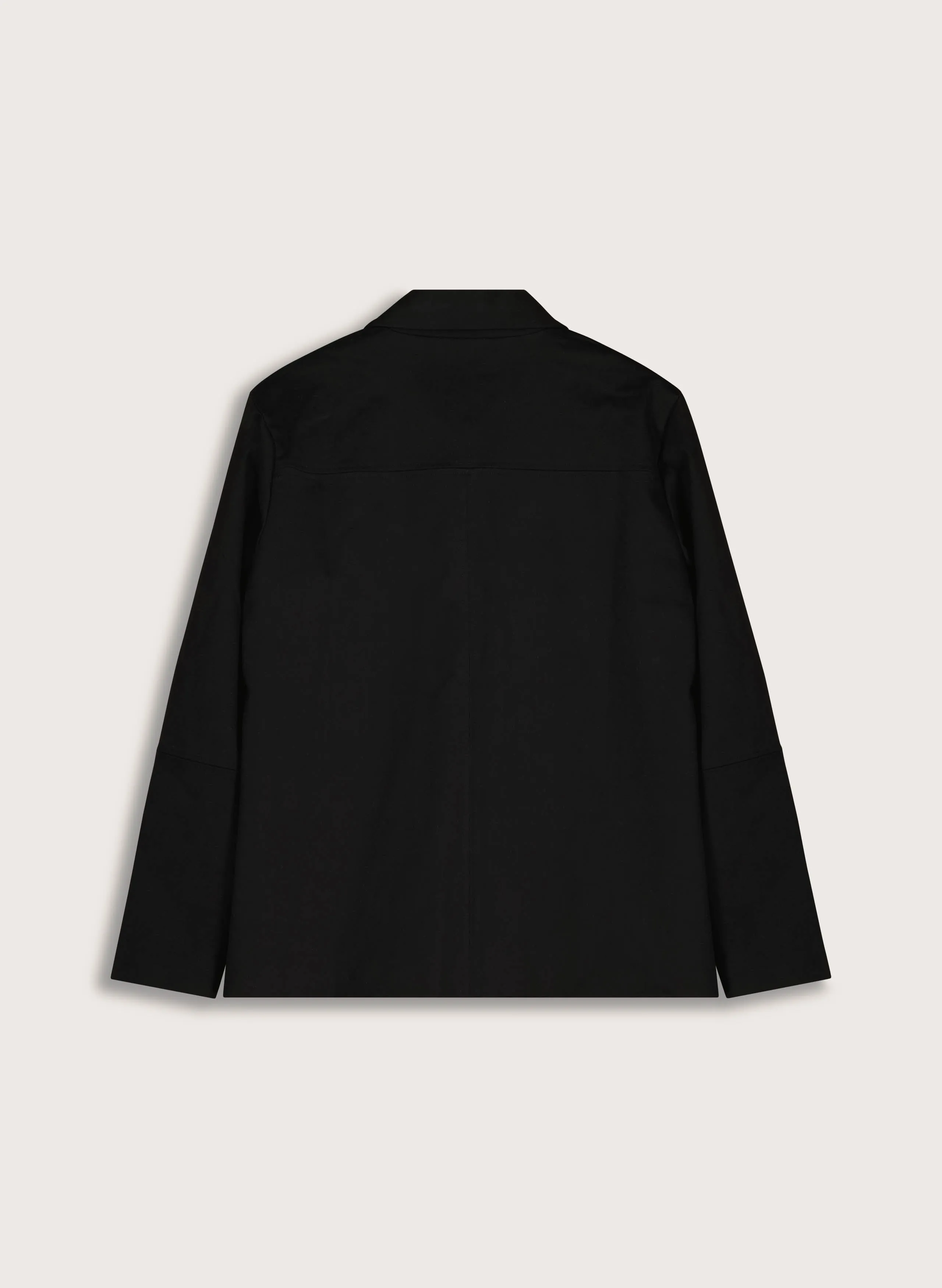 Raphaelle Organic Cotton?Jacket