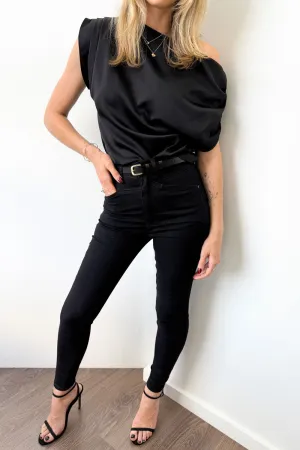 Reign Jeans