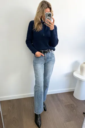 Reo Jeans
