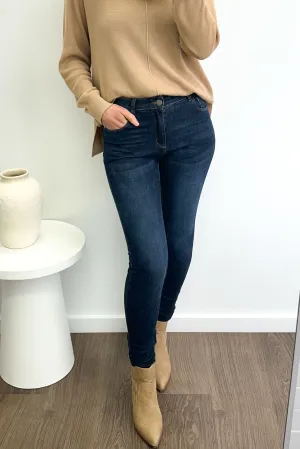 Romy Jeans