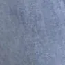 The Feel Good Jeans Petite